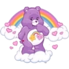 Reações de amor  11