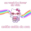 Memes zoação 13