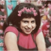 сет