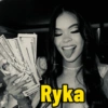 GOL Ryka