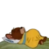 Tom & Jerry Sin Contexto 🐭 14