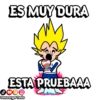 ES MUY DURA ESTA PRUEBAAA Descarga Todo