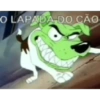 Memes 30