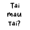 Kata kata anomali 7