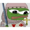 Peepo Pepe The Frog 5