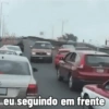 😛 Memes pra responder na Zuera 26