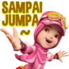 SAMPAI JUMPA 3