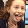 Madelaine Petsch 20
