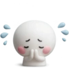Pentol Lucu 3D (๑ᵔ⤙ᵔ๑) 8