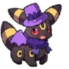 Gatos/Pokémon  14