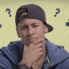Zoando o Neymar | Memes 28