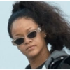 RIHANNA (PACK 6) 22