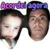 Sono 10