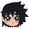 @Hanabi_hb 6