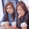 BLACKPİNK CUTE 26