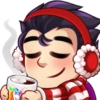 Vegetta777 Navidad 5