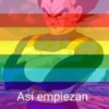 Así empiezan