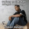 MEME BUCIN 14