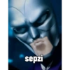 sepzi