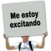 Cartel Meme 2 30