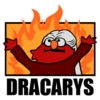DRACARYS