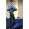 BTS jungkook 21