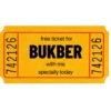 742126
free ticket for
BUKBER
with me
specially today
742126