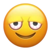 EMOJI IPHONE 🔥 14