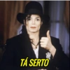 TÁ SERTO