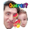 Sono 14