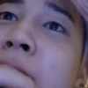 Mochi 5