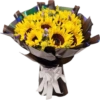 🎺Mariachi Gato🐱 💐Ramo Buchón🌹 7