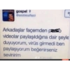 Turkce 22