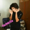 Mochi 28