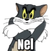 Memes pa' decir NEL 15