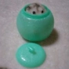 HAMSTER 26