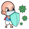 Upin & Ipin 7