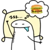 🧦😴 FLORK Zzz 😴🧦 5