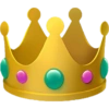 Emoji iphone 24