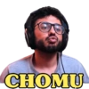 CHOMU