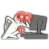 Memes random 25