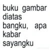 Anomali Viral 7