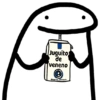 Flork juguito 10