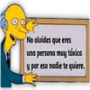 Stickers de Memes 21