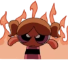 Memes pa' decir NEL 13