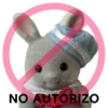 soo fresita soo fresito NO AUTORIZO
