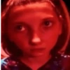 🎥 STRANGER THINGS RANDOM 🎥 24