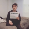 Alec benjamin 11