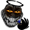 Troll Face 4 22