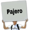 Cartel Meme 2 17
